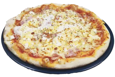 Марисимо 