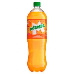 МИРИНДА  500ml.