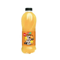 СОК ПРИСАН 0.500 ml.