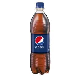 ПЕПСИ  500ml.