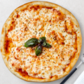 Пица Формаджи