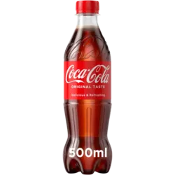 Кола