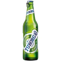 Tuborg