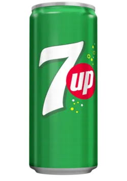 7-UP КЕН