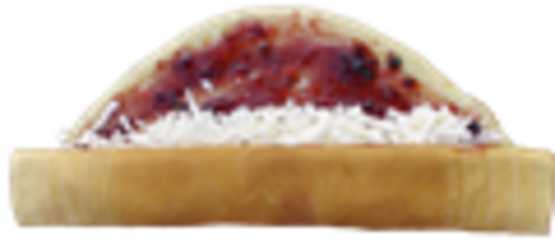 Палачинка с  СЛАДКО И СИРЕНЕ