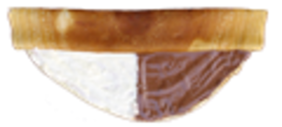 Палачинка с Кафяв шоколад