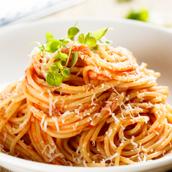 Паста Норма