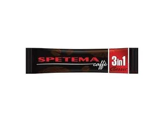 3в1
