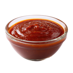 Барбекю сос