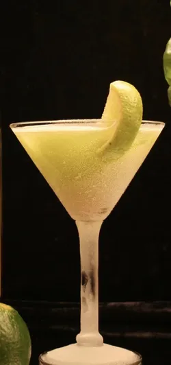 Дайкири