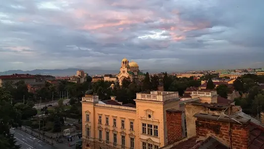 Големия Куиз