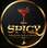 Spicy Bar & Dinner